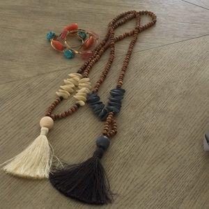 Jewelry Bundle